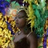 caribana_king_queen_show_2010-051