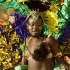 caribana_king_queen_show_2010-052