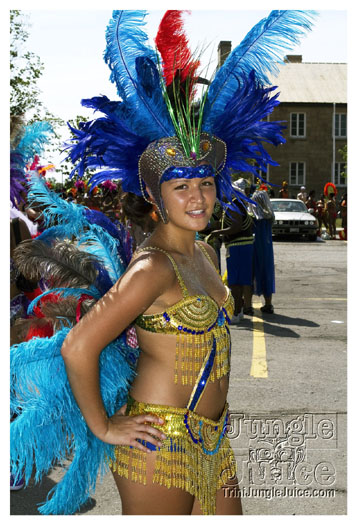 caribana_parade_2010-001