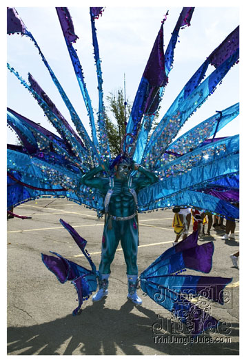 caribana_parade_2010-002