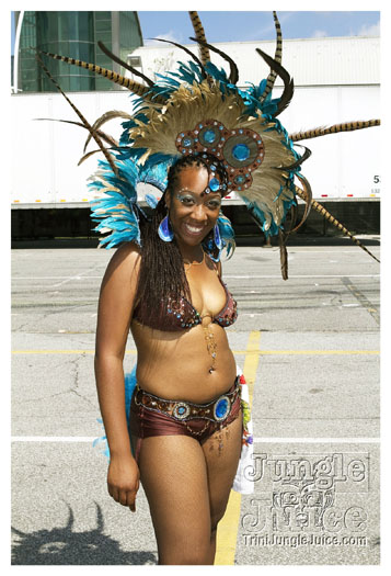 caribana_parade_2010-003