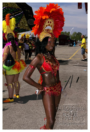 caribana_parade_2010-005
