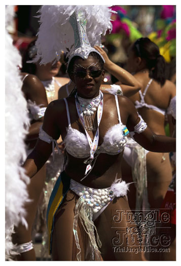 caribana_parade_2010-006