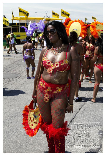 caribana_parade_2010-007