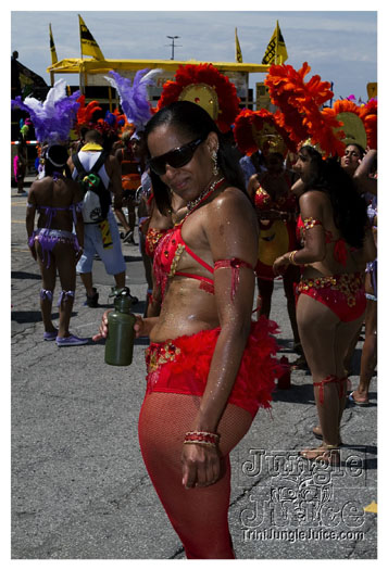 caribana_parade_2010-008