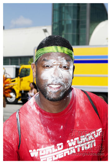 caribana_parade_2010-012