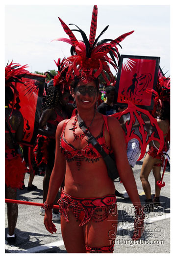 caribana_parade_2010-013
