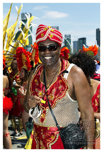 caribana_parade_2010-014