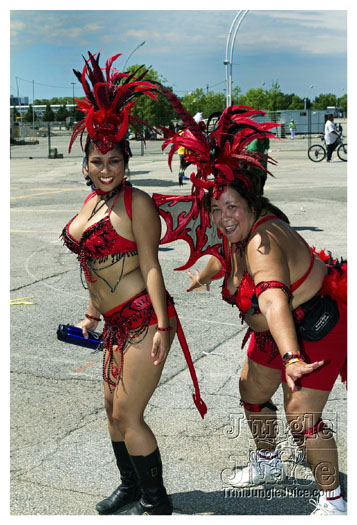 caribana_parade_2010-015
