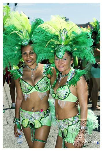 caribana_parade_2010-016