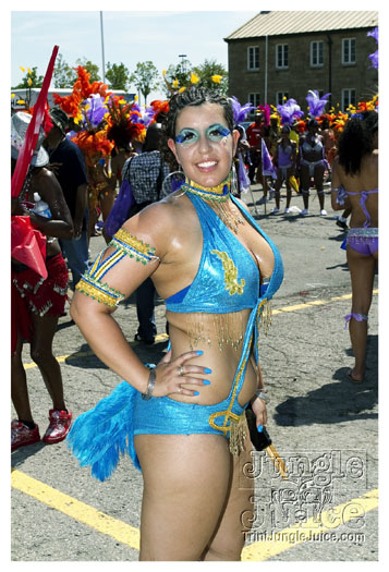 caribana_parade_2010-017