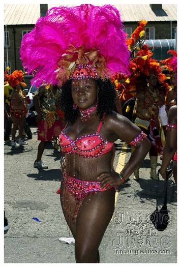 caribana_parade_2010-019