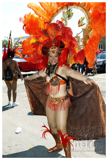 caribana_parade_2010-020