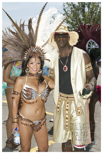 caribana_parade_2010-021