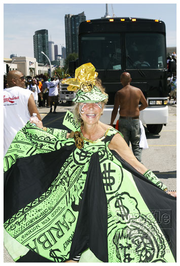 caribana_parade_2010-022