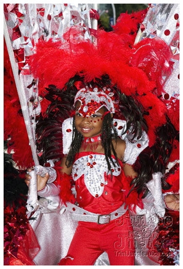 caribana_parade_2010-023