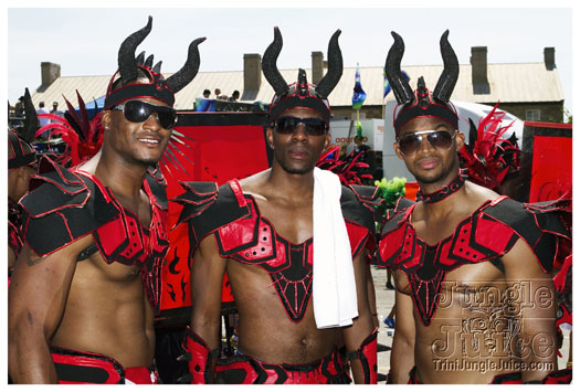 caribana_parade_2010-024