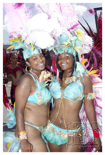 caribana_parade_2010-025