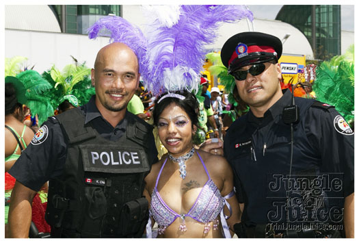 caribana_parade_2010-026
