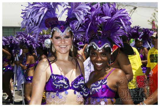 caribana_parade_2010-028