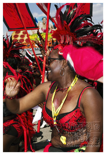 caribana_parade_2010-029