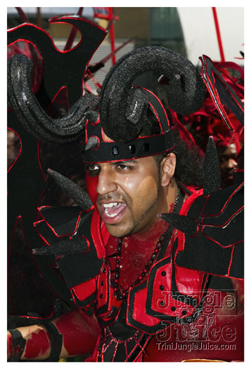 caribana_parade_2010-030