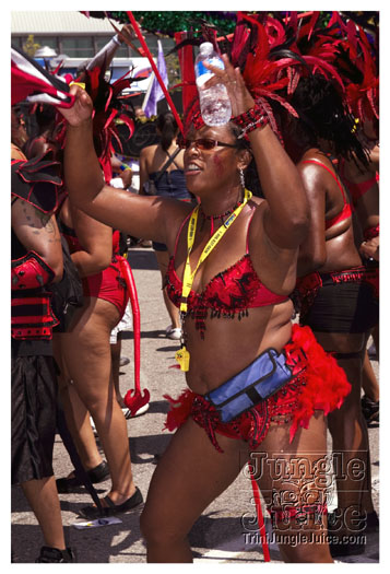 caribana_parade_2010-031