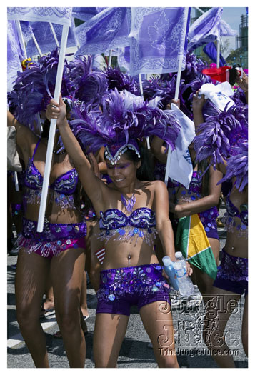caribana_parade_2010-032