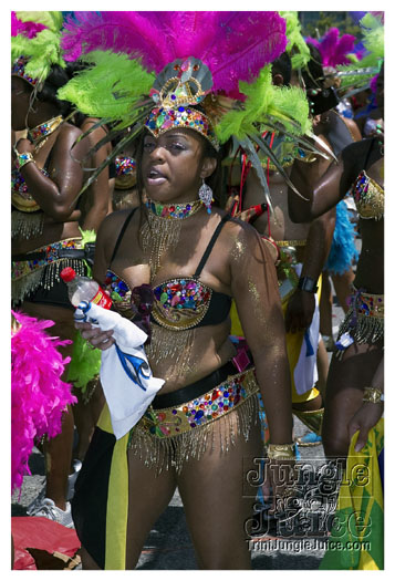 caribana_parade_2010-033