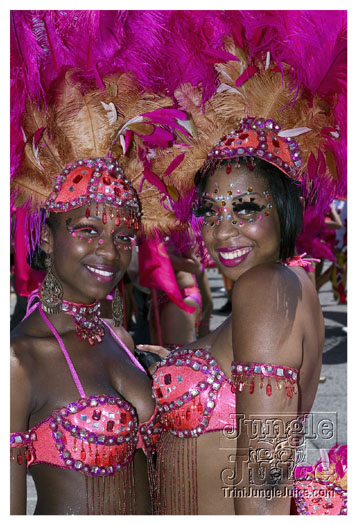 caribana_parade_2010-034