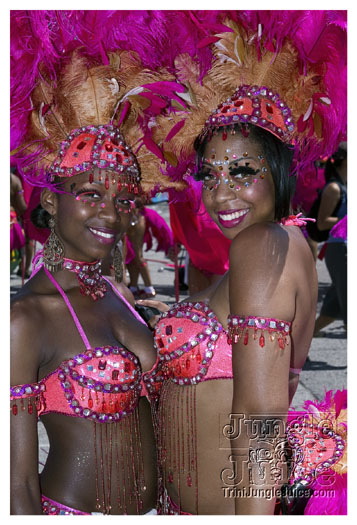 caribana_parade_2010-035