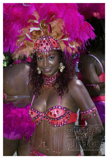 caribana_parade_2010-036