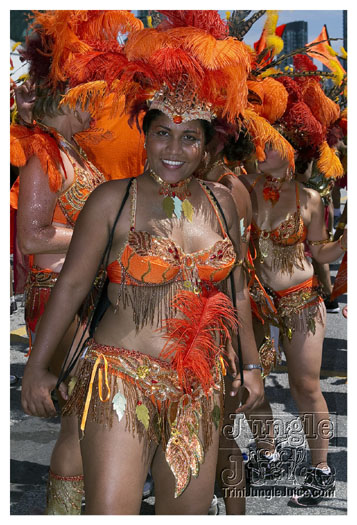 caribana_parade_2010-037