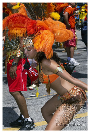 caribana_parade_2010-038