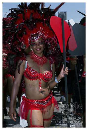 caribana_parade_2010-039