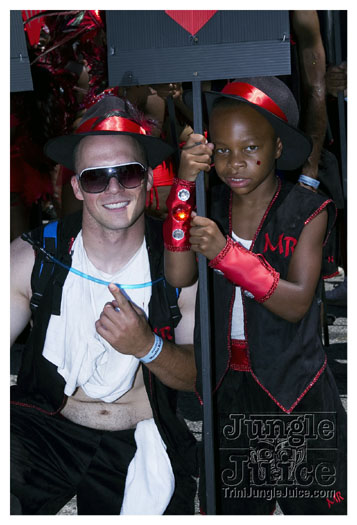 caribana_parade_2010-040