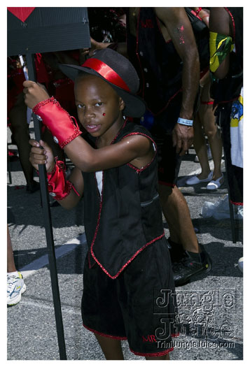 caribana_parade_2010-041