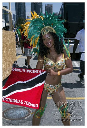 caribana_parade_2010-042