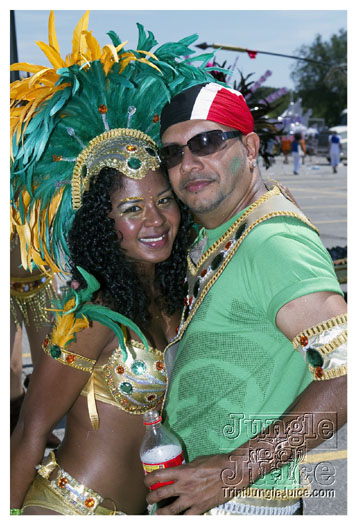 caribana_parade_2010-043