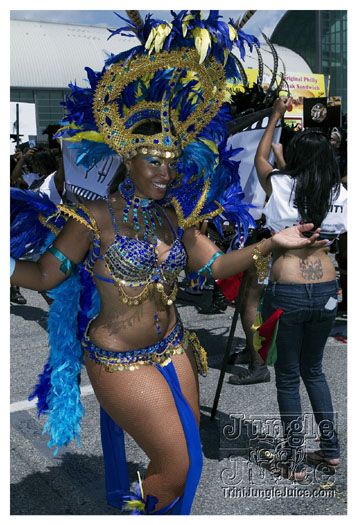 caribana_parade_2010-044