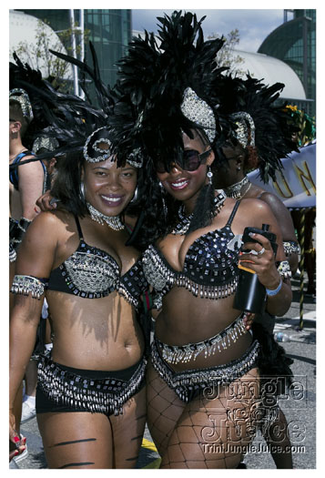 caribana_parade_2010-045