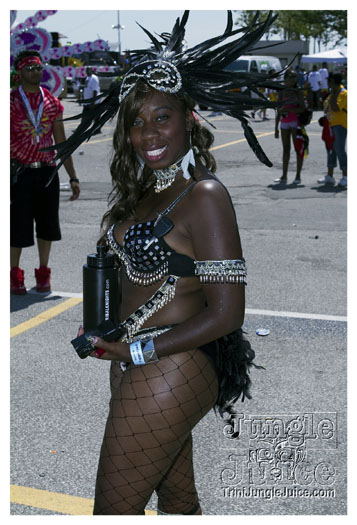 caribana_parade_2010-046