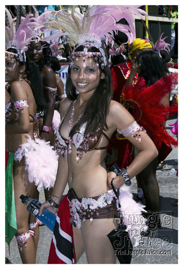 caribana_parade_2010-047