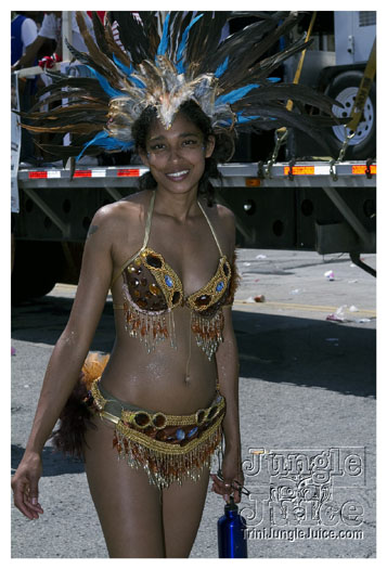 caribana_parade_2010-048