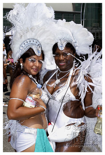 caribana_parade_2010-049