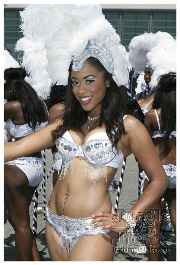 caribana_parade_2010-050