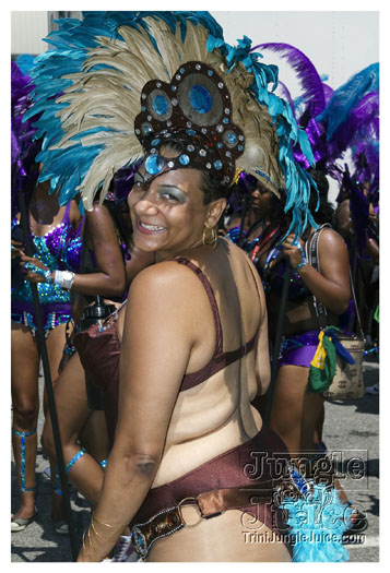 caribana_parade_2010-051