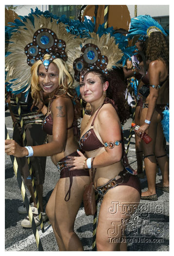 caribana_parade_2010-052