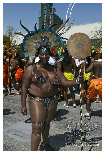 caribana_parade_2010-053