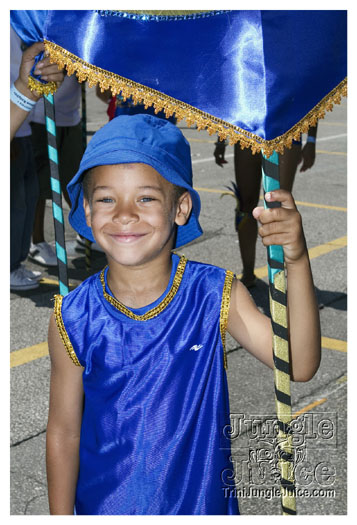 caribana_parade_2010-054